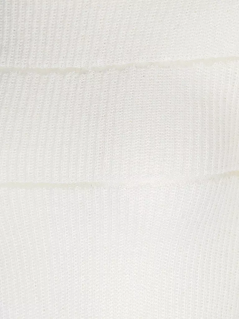 MSGM | Pull | 