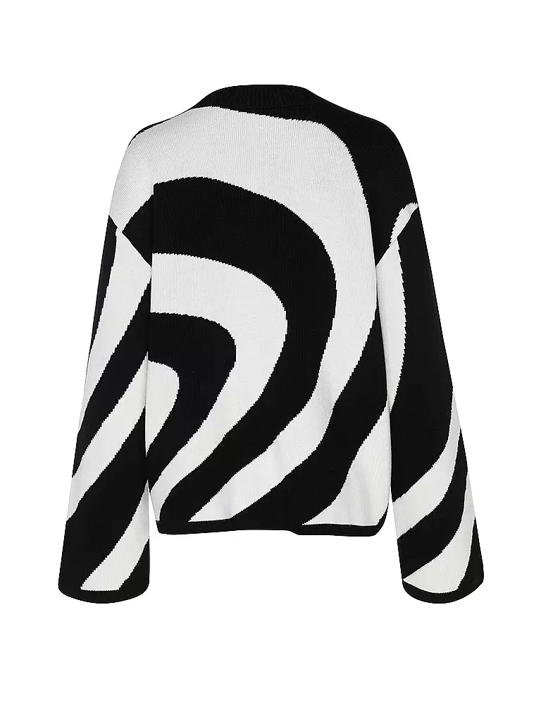 MSGM | Pull-over | 