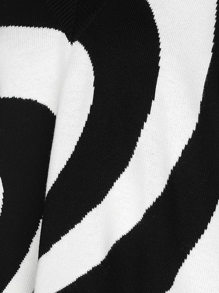 MSGM | Pull-over | 