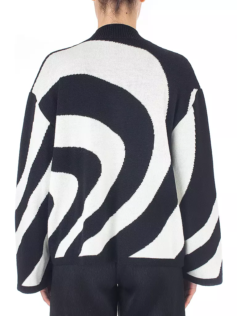MSGM | Pull-over | 