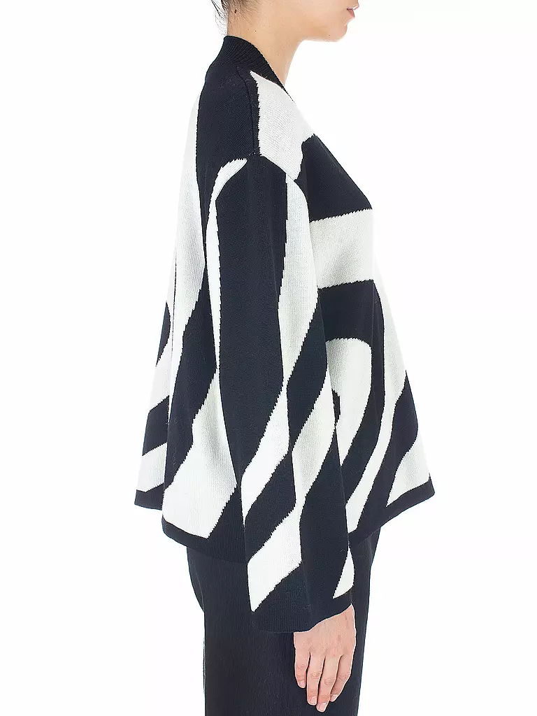 MSGM | Pull-over | 