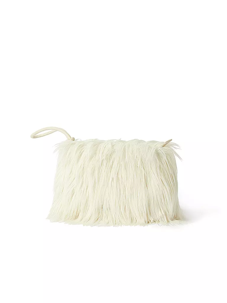 MSGM | Sac - Sac Baguette |