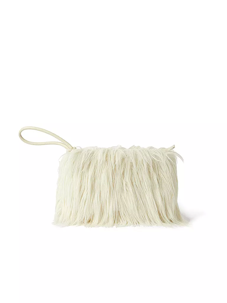 MSGM | Sac - Sac Baguette |