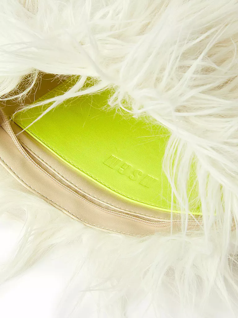 MSGM | Sac - Sac Baguette |