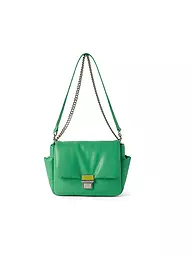 MSGM | Sac - Sac bandoulière | Vert
