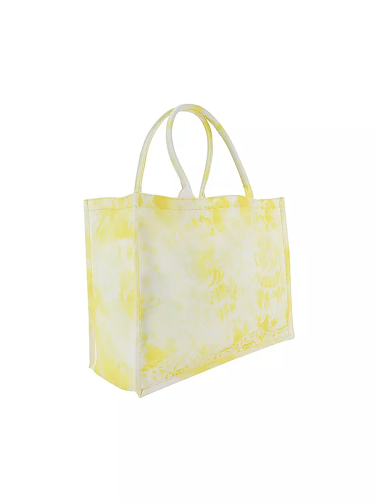 MSGM | Sac - Tote Bag DONNA |
