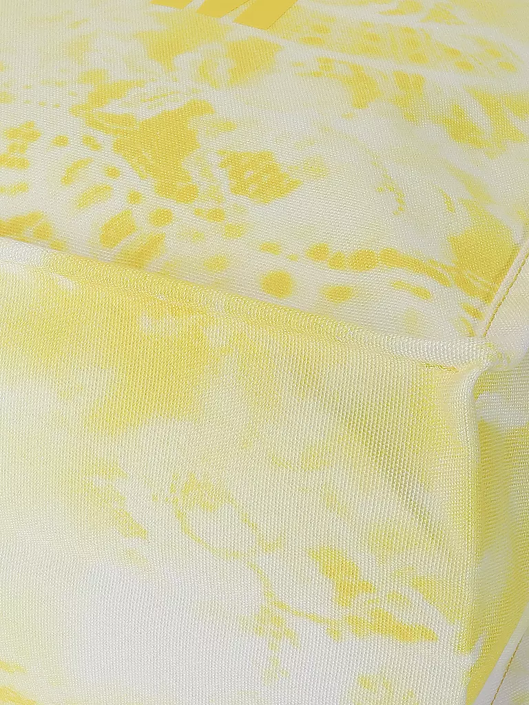 MSGM | Sac - Tote Bag DONNA |