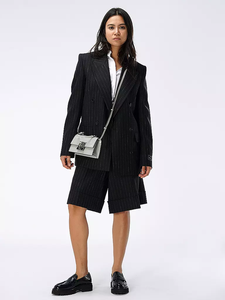MSGM | Shorts | Noir