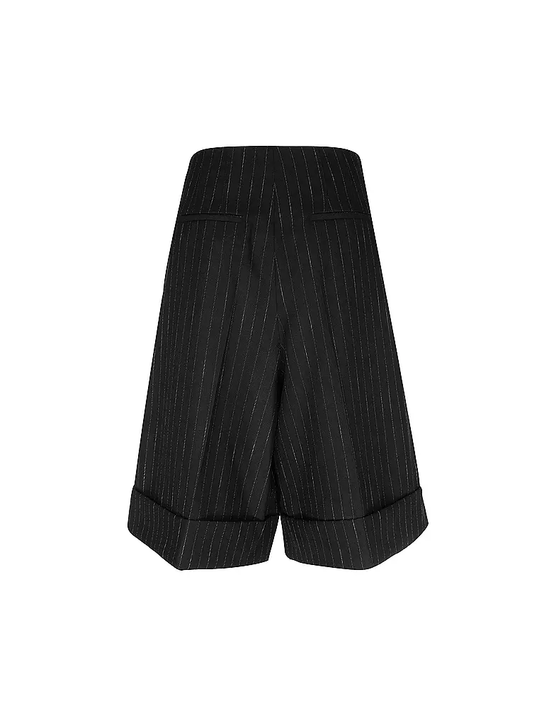MSGM | Shorts | 