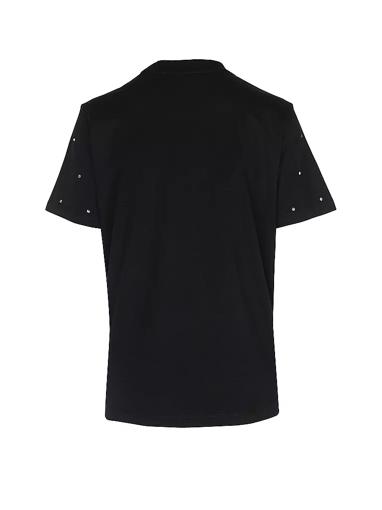MSGM | T-shirt | 