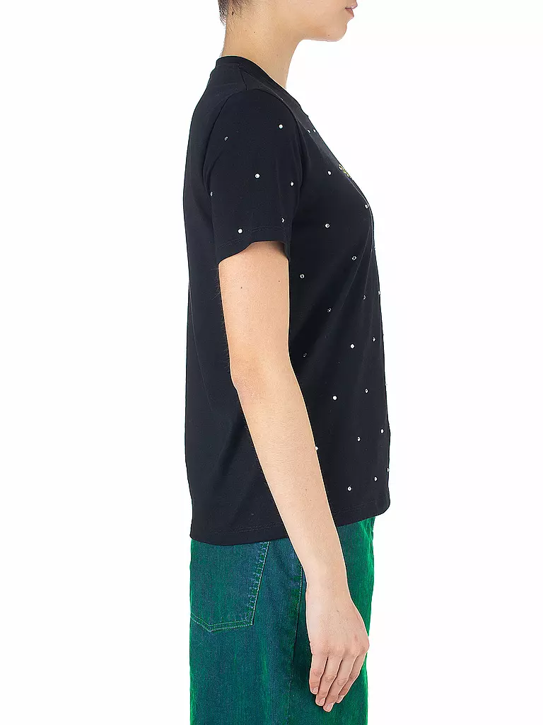 MSGM | T-shirt | 