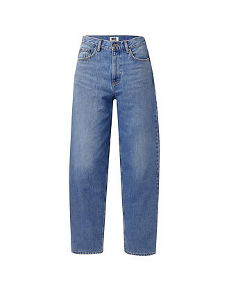 MUD JEANS | Jeans coupe ballon BROOKE