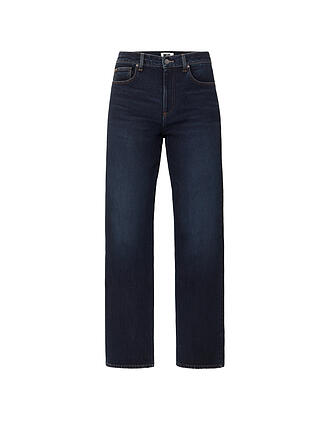 MUD JEANS | Jeans coupe droite CARRY