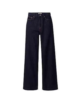 MUD JEANS | Jeans Wide Leg JUNE