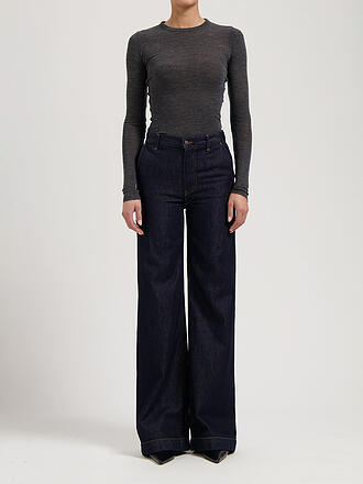 MUD JEANS | Jeans Wide Leg JUNE