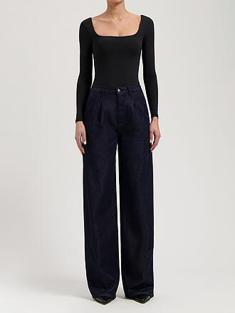 MUD JEANS | Jeans Wide Leg EVE