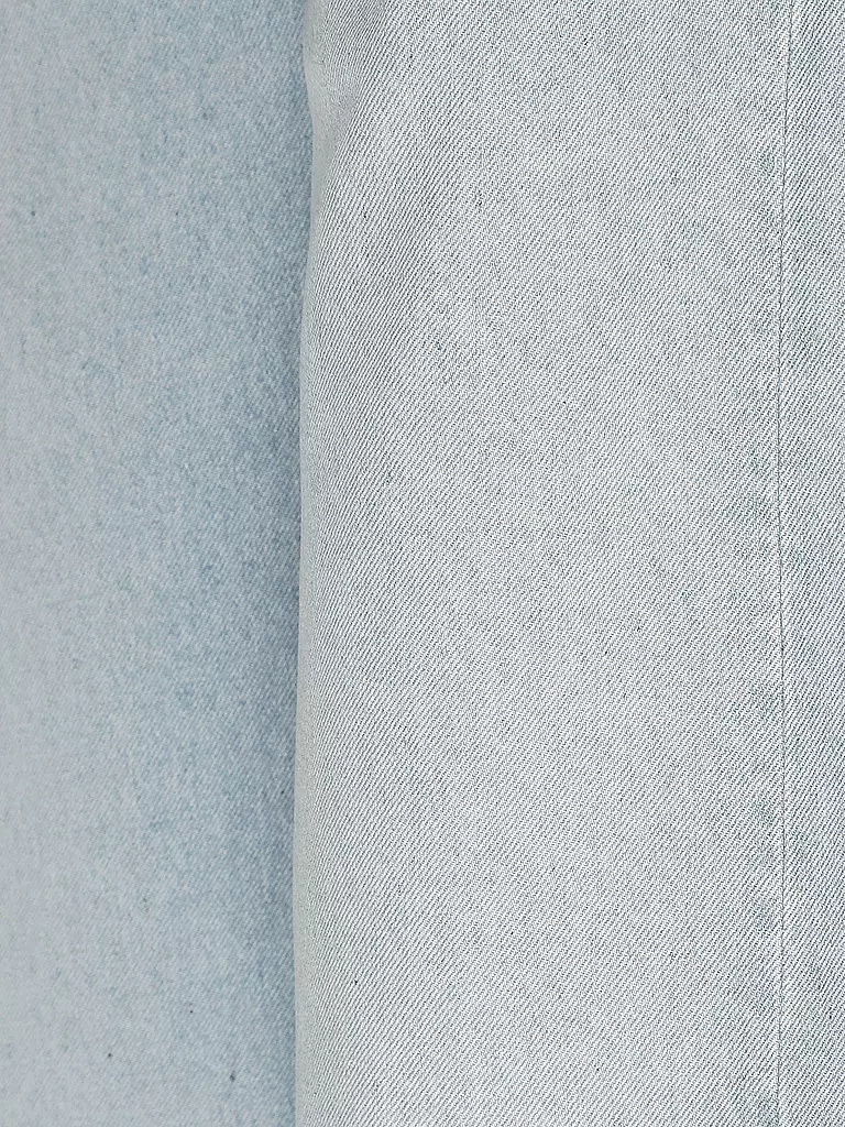 MUD JEANS | Jeans Coupe Décontractée JAMIE | 