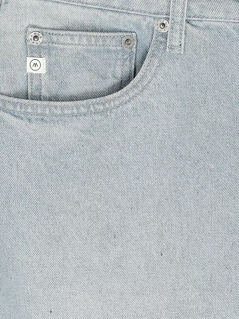 MUD JEANS | Jeans Coupe Décontractée JAMIE | 