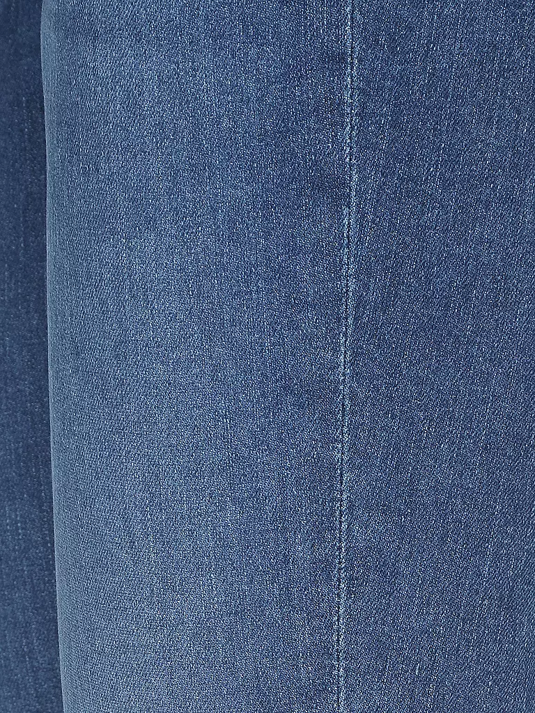 MUD JEANS | Jeans Slim Fit SKYLER | Bleu