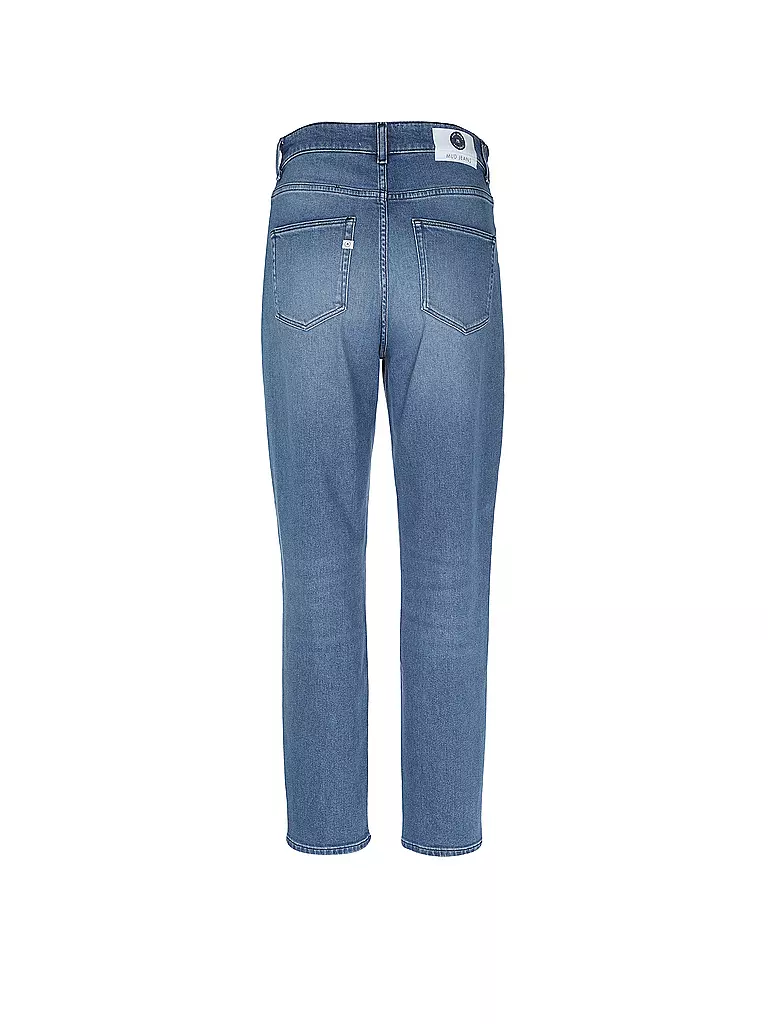 MUD JEANS | Jeans Tapered Fit MAMS | 