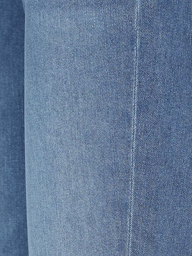 MUD JEANS | Jeans Tapered Fit MAMS | 
