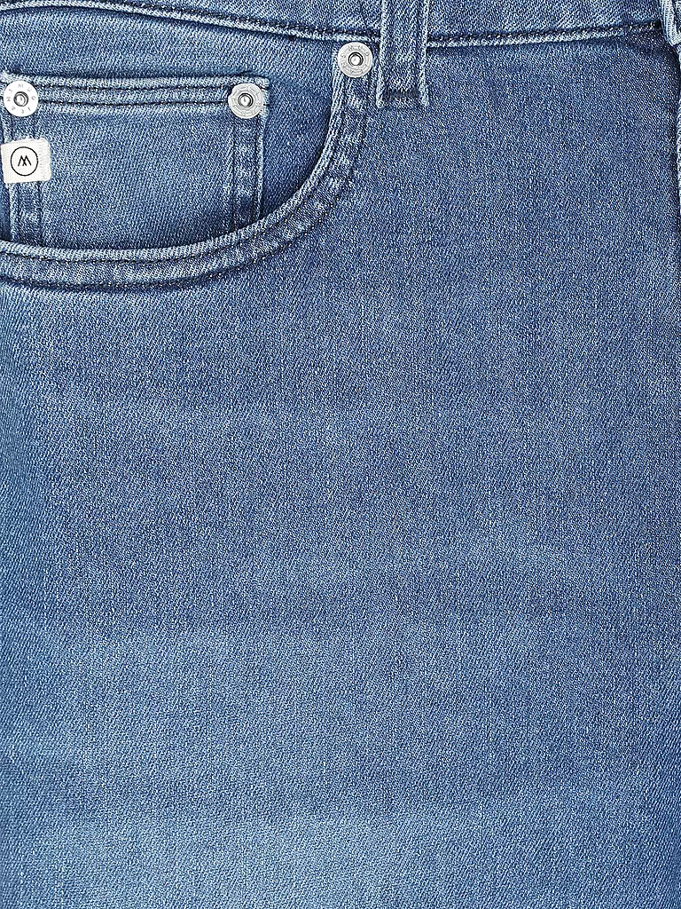 MUD JEANS | Jeans Tapered Fit MAMS | 