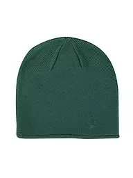 MUETZENMAFIA | Bonnet - Cagoule | Vert foncé