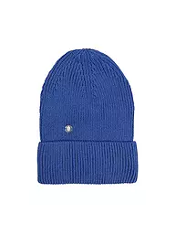 MUETZENMAFIA | Bonnet - Tuque | Bleu