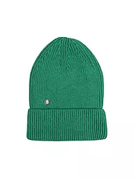 MUETZENMAFIA | Bonnet - Tuque | Vert