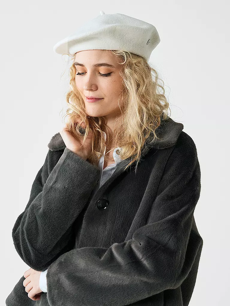 MUETZENMAFIA | Mütze - Barett |