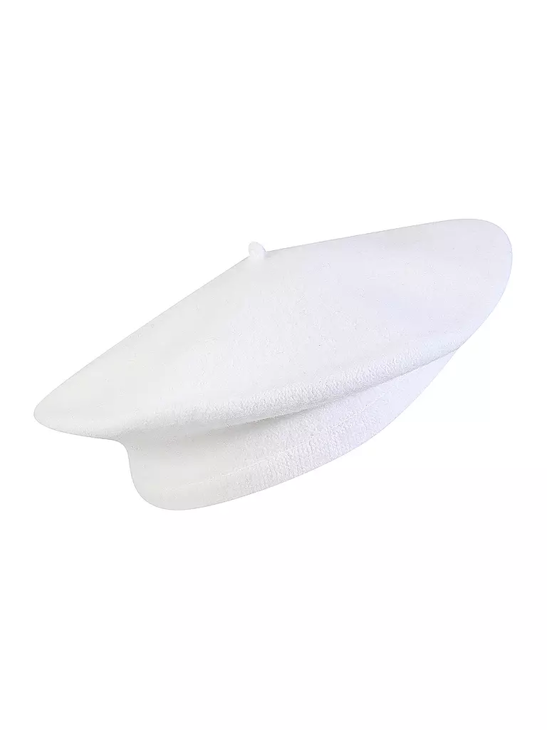 MUETZENMAFIA | Mütze - Barett |