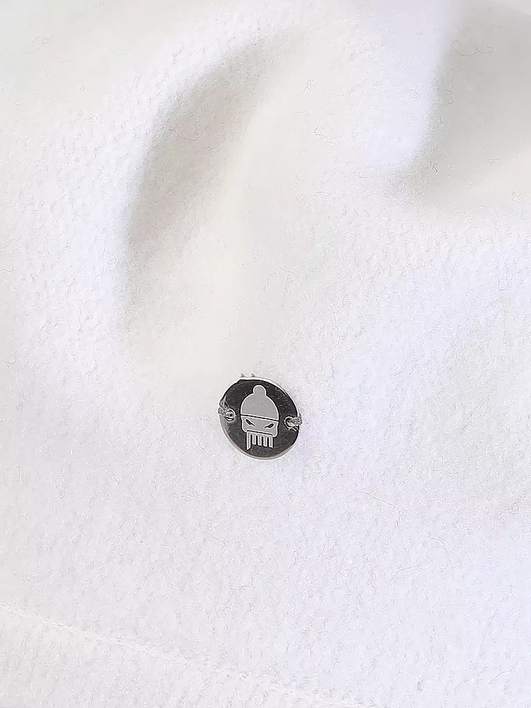 MUETZENMAFIA | Mütze - Barett |