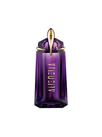 MUGLER | Alien Eau de Parfum Vapo 90ml Rechargeable