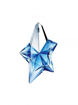 MUGLER | Angel Eau de Parfum Spray 25ml Rechargeable