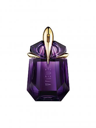 MUGLER | Alien Eau de Parfum Vaporisateur (rechargeable) 30 ml