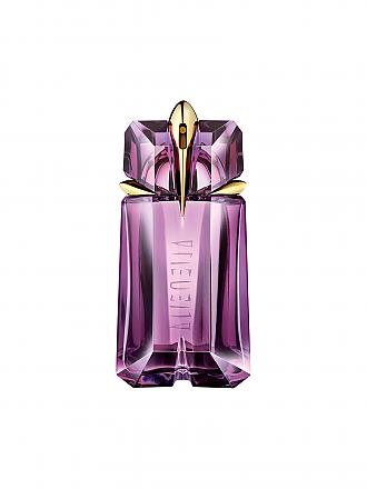 MUGLER | Alien Eau de Toilette Spray (non rechargeable) 60ml