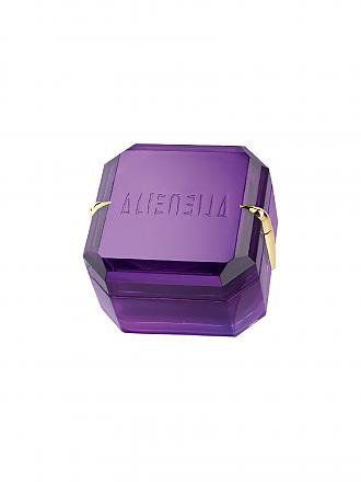 MUGLER | Alien Crème Corps Sublimatrice 100 ml