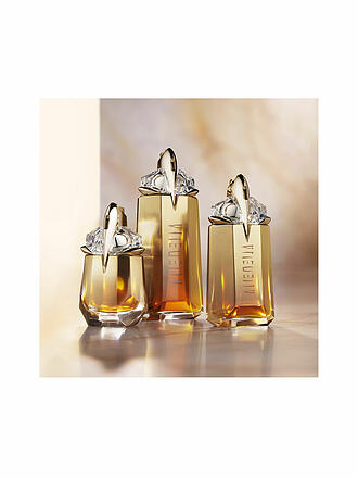 MUGLER | Alien Goddess Eau de Parfum Intense 60ml Rechargeable