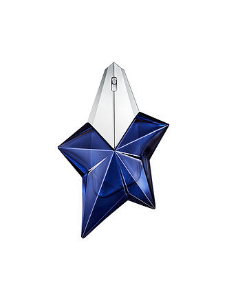 MUGLER | Angel Elixir Eau de Parfum 25ml Rechargeable