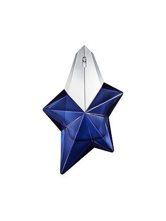 MUGLER | Angel Elixir Eau de Parfum 50ml Rechargeable