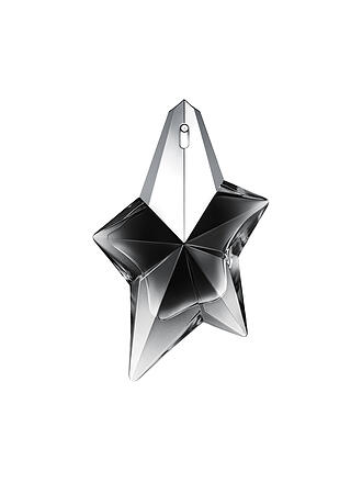MUGLER | Angel Fantasm Eau de Parfum 25ml Rechargeable