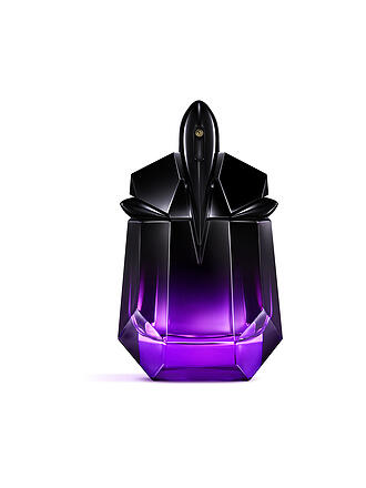 MUGLER | Alien Eau de Parfum Extraintense 30ml Rechargeable