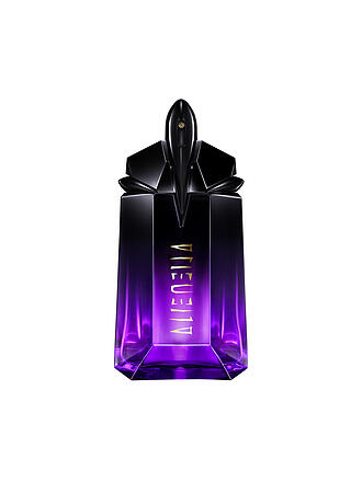 MUGLER | Alien Eau de Parfum Extraintense 60ml Rechargeable