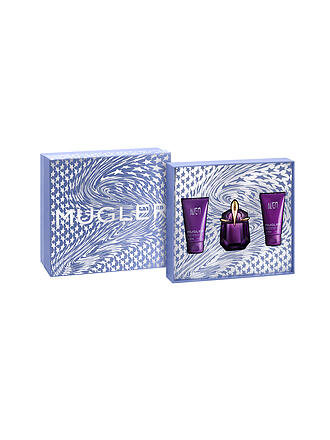 MUGLER | Coffret Cadeau - Alien Eau de Parfum Set 30ml / 2x50ml