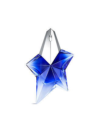 MUGLER | Angel Stellar Eau de Parfum 25ml