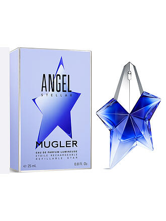 MUGLER | Angel Stellar Eau de Parfum 25ml