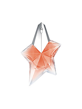 MUGLER | Angel Blush Eau de Parfum rechargeable 25ml