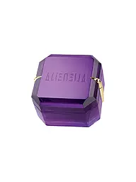 MUGLER | Alien Crème Corps Sublimatrice 100 ml | Aucune couleur