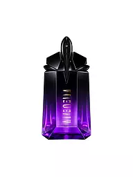 MUGLER | Alien Eau de Parfum Extraintense 90ml Rechargeable | Aucune couleur