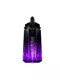 MUGLER | Alien Eau de Parfum Extraintense 90ml Rechargeable | Aucune couleur